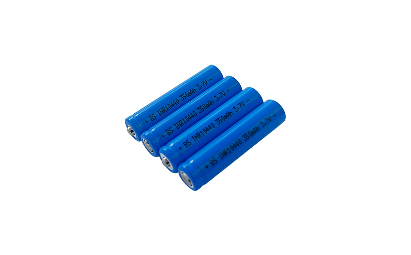 INR 10180 100mAh 10220 10440 10870 600mAh 700mAh Форма Личный Уход Красота Инс